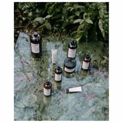 Femme L:A BRUKET Soins Du Corps|Taille Voyage|Crème mains Épicéa 221 - 70 ml