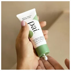 Homme/Femme Pai Skincare Crème Mains Réparatrice Gentel Genius - 60 ml