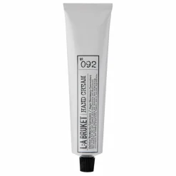 L:A BRUKET Crème mains Sauge Romarin Lavande 092 - 70 ml Non teinté New