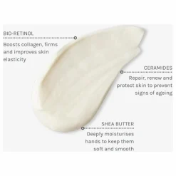 Discount Evolve Crème mains Timeless Renewal - 75 ml Non teinté