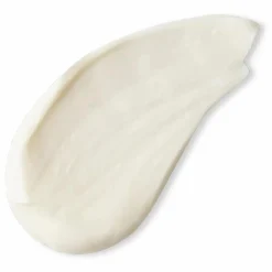 Discount Evolve Crème mains Timeless Renewal - 75 ml Non teinté