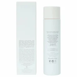 Bonpoint Crème moussante nettoyante visage, corps et cheveux - 200 ml Blanc Online