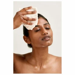 Femme Pai Skincare Crème nettoyante douce Middlemist seven