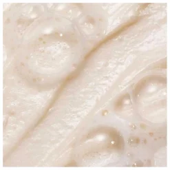 WHAMISA Crème nettoyante moussante aux fleurs bio fermentées - 150ml Non teinté Outlet