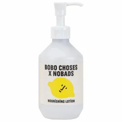 Bobo Choses Crème nourissante - 250ml Non teinté New