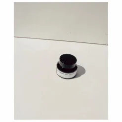 Femme L:A BRUKET Crème nourrissante régénérante 282 - 50 ml