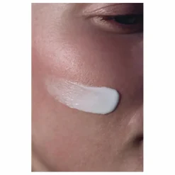 Femme L:A BRUKET Crème nourrissante régénérante 282 - 50 ml