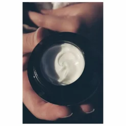 Femme L:A BRUKET Crème nourrissante régénérante 282 - 50 ml