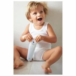 Discount Petit Bateau Crème nourrissante visage & corps - 150 ml Non teinté