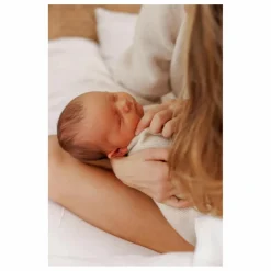 Online Kenkô Crème pour le change bébé Non teinté