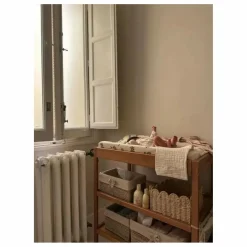 Online Kenkô Crème pour le change bébé Non teinté