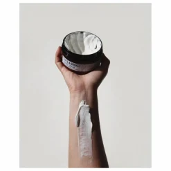 L:A BRUKET Crème pour le corps Sauge Romarin et Lavande 298 - 200ml Non teinté Online