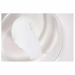 Susanne Kaufmann Crème pour les mains - 50 ml Non teinté Outlet