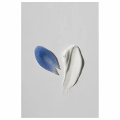 Susanne Kaufmann Crème pour les mains - 50 ml Non teinté Outlet