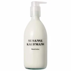 New Susanne Kaufmann Crème pour les mains - 250ml Non teinté