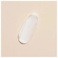 Femme Manucurist Soins Du Corps|Crème pour les mains Lavande vraie - 60 ml