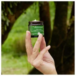 Antipodes Crème raffermissante au collagène Lime Caviar - 60 ml Non teinté Discount