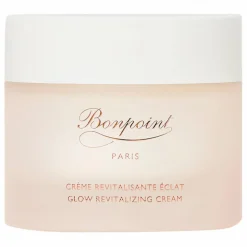 Bonpoint Crème revitalisante éclat - 50 ml Non teinté Best