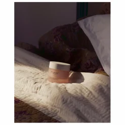 Bonpoint Crème revitalisante éclat - 50 ml Non teinté Best