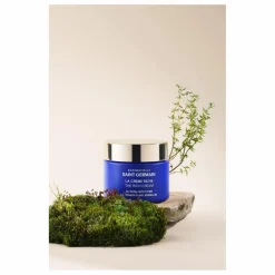 Femme Mademoiselle Saint Germain Crème riche - 50ml