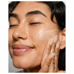 Clearance Dermalogica Crème réparatrice multivitaminé - 50ml Non teinté