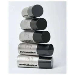 Clearance Dermalogica Crème réparatrice multivitaminé - 50ml Non teinté