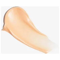 Clearance Dermalogica Crème réparatrice multivitaminé - 50ml Non teinté