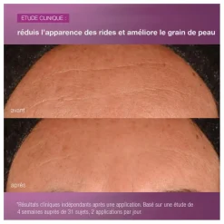 Clearance Dermalogica Crème réparatrice multivitaminé - 50ml Non teinté