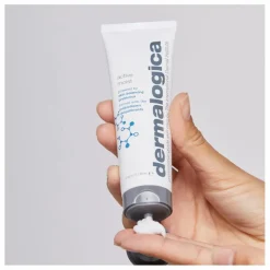 Homme/Femme Dermalogica Crème skin smoothing - 50ml