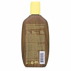 Sunbum Crème solaire corps Original SPF30 - 237 ml Non teinté New