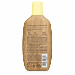 Hot Sunbum Crème solaire corps Original SPF50 - 237 ml Non teinté