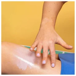 Online Naïf Natural Skincare Crème solaire en spray SPF50 - 100 ml Non teinté