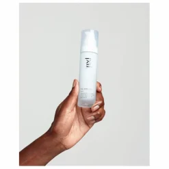 Pai Skincare Crème The Anthemis Hydratante Apaisante - 50 ml Blanc Hot