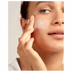 Pai Skincare Crème The Anthemis Hydratante Apaisante - 50 ml Blanc Hot