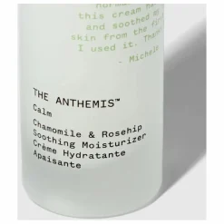 Pai Skincare Crème The Anthemis Hydratante Apaisante - 50 ml Blanc Hot