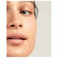 Pai Skincare Crème The Anthemis Hydratante Apaisante - 50 ml Blanc Hot