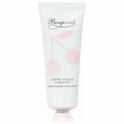 Enfant Bonpoint Crème visage - 30ml