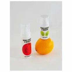 Enfant Bobo Choses Soins Du Visage|Soins Du Visage|Crème visage - 50ml