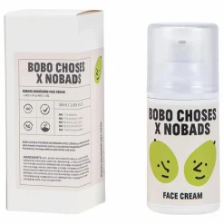 Enfant Bobo Choses Soins Du Visage|Soins Du Visage|Crème visage - 50ml