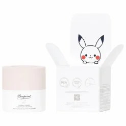 Enfant Bonpoint Crème visage hydratante Airless Pokémon - 50 ml