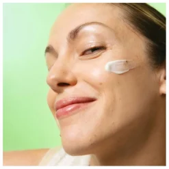 MIMÉTIQUE Crème visage raffermissante et hydratante Skin Restore - 50ml Non teinté Outlet