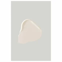 Outlet Susanne Kaufmann Crème yeux nourrissante - 15 ml Non teinté