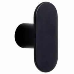 Hübsch Crochet en laiton Piccolo |