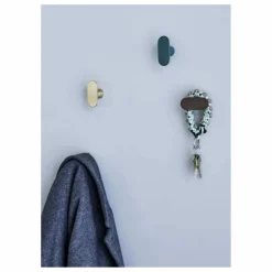 Hübsch Crochet en laiton Piccolo |