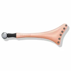 Femme Odacité Accessoires|Outils De Massage|Cryo-Tech Outil visage rafraîchissant
