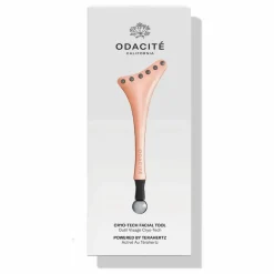Femme Odacité Accessoires|Outils De Massage|Cryo-Tech Outil visage rafraîchissant
