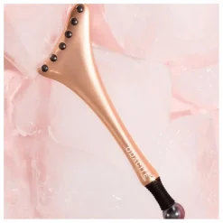 Femme Odacité Accessoires|Outils De Massage|Cryo-Tech Outil visage rafraîchissant