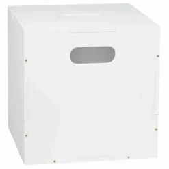 Enfant Nofred Rangements|Rangement Enfant|Cube de rangement |