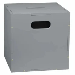 Enfant Nofred Rangements|Rangement Enfant|Cube de rangement |