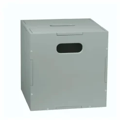 Enfant Nofred Cube de rangement |